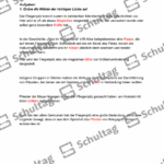 Vorschaubild von Arbeitsblatt