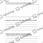 Vorschaubild von Arbeitsblatt