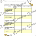 Vorschaubild von Arbeitsblatt