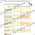 Vorschaubild von Arbeitsblatt