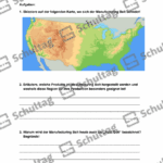 Vorschaubild von Arbeitsblatt