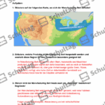 Vorschaubild von Arbeitsblatt