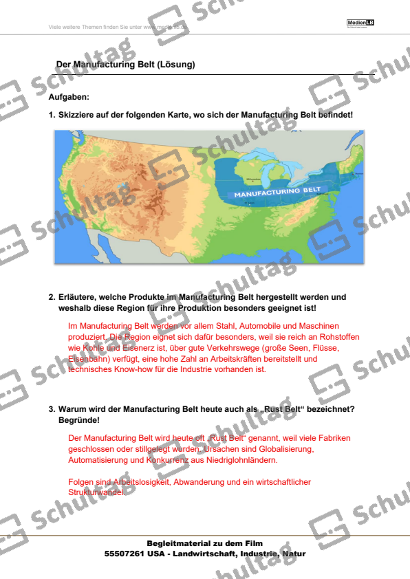 Vorschaubild von Arbeitsblatt
