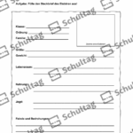 Vorschaubild von Arbeitsblatt