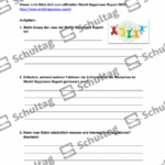Vorschaubild von Arbeitsblatt