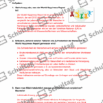 Vorschaubild von Arbeitsblatt