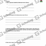 Vorschaubild von Arbeitsblatt