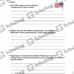 Vorschaubild von Arbeitsblatt