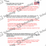 Vorschaubild von Arbeitsblatt