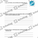 Vorschaubild von Arbeitsblatt