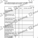 Vorschaubild von Arbeitsblatt