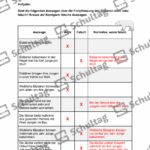 Vorschaubild von Arbeitsblatt