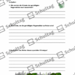 Vorschaubild von Arbeitsblatt