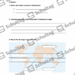 Vorschaubild von Arbeitsblatt