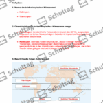 Vorschaubild von Arbeitsblatt