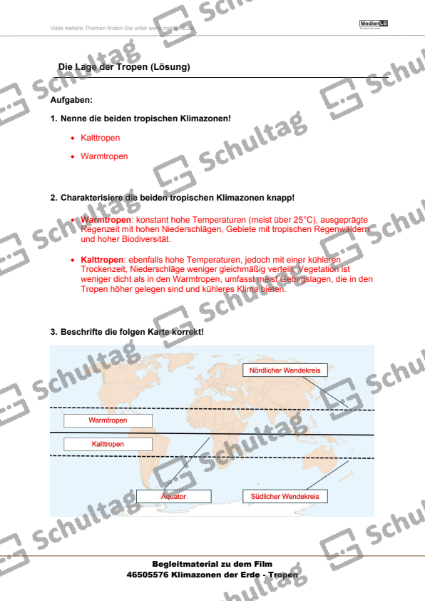 Vorschaubild von Arbeitsblatt