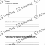 Vorschaubild von Arbeitsblatt