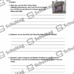 Vorschaubild von Arbeitsblatt