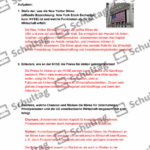 Vorschaubild von Arbeitsblatt