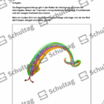 Vorschaubild von Arbeitsblatt