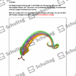 Vorschaubild von Arbeitsblatt