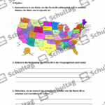 Vorschaubild von Arbeitsblatt