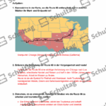 Vorschaubild von Arbeitsblatt