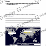 Vorschaubild von Arbeitsblatt