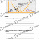 Vorschaubild von Arbeitsblatt