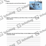 Vorschaubild von Arbeitsblatt