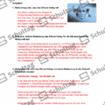 Vorschaubild von Arbeitsblatt