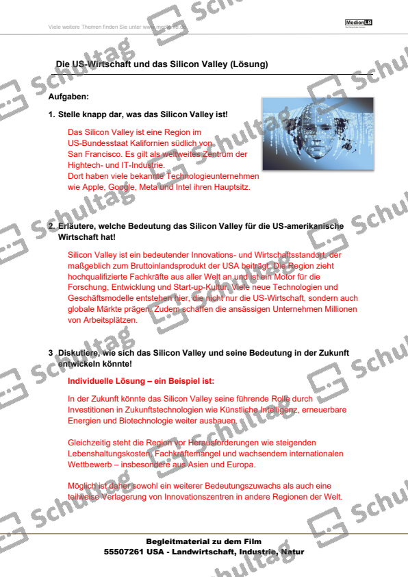 Vorschaubild von Arbeitsblatt