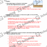 Vorschaubild von Arbeitsblatt