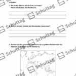 Vorschaubild von Arbeitsblatt