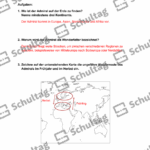 Vorschaubild von Arbeitsblatt