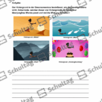 Vorschaubild von Arbeitsblatt