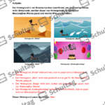 Vorschaubild von Arbeitsblatt