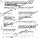 Vorschaubild von Arbeitsblatt