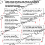 Vorschaubild von Arbeitsblatt