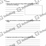 Vorschaubild von Arbeitsblatt