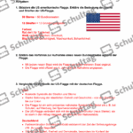 Vorschaubild von Arbeitsblatt