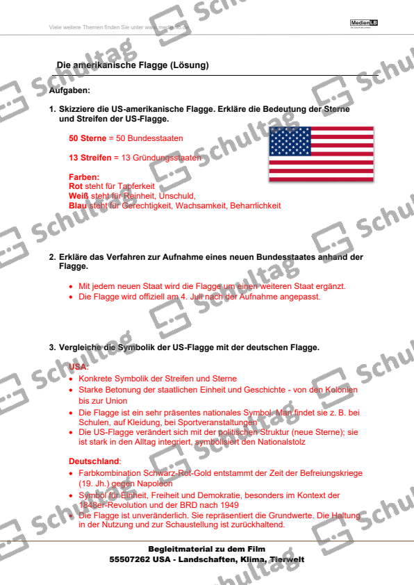 Vorschaubild von Arbeitsblatt