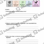 Vorschaubild von Arbeitsblatt