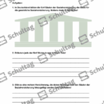 Vorschaubild von Arbeitsblatt