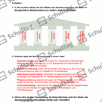 Vorschaubild von Arbeitsblatt