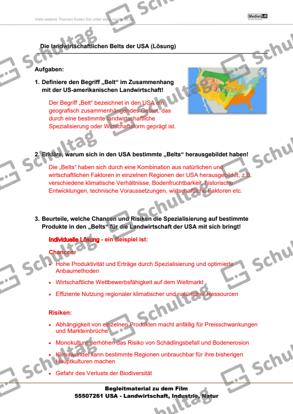 Vorschaubild von Arbeitsblatt