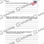 Vorschaubild von Arbeitsblatt