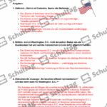 Vorschaubild von Arbeitsblatt