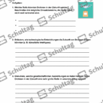 Vorschaubild von Arbeitsblatt