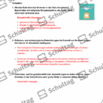 Vorschaubild von Arbeitsblatt